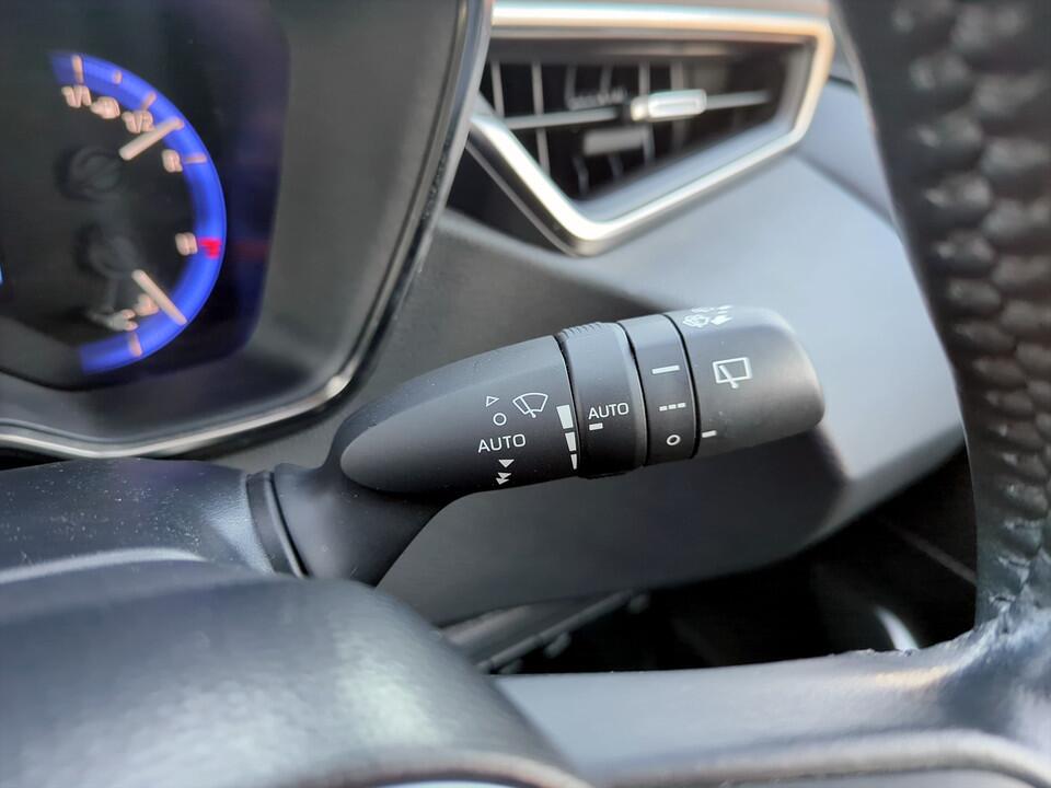 Used Suzuki Swace 2021 for sale - 76620272: Photo 22