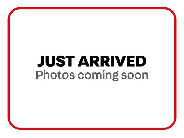 Used Kia Picanto 2021 for sale - 76174876: Photo 1