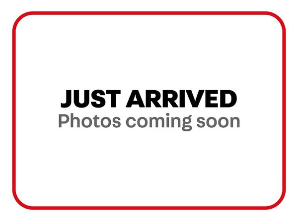 Used Kia EV6 2022 for sale - 76152920: Photo 1