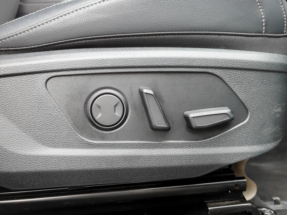 Used Kia Sportage 2024 for sale - 76953557: Photo 13