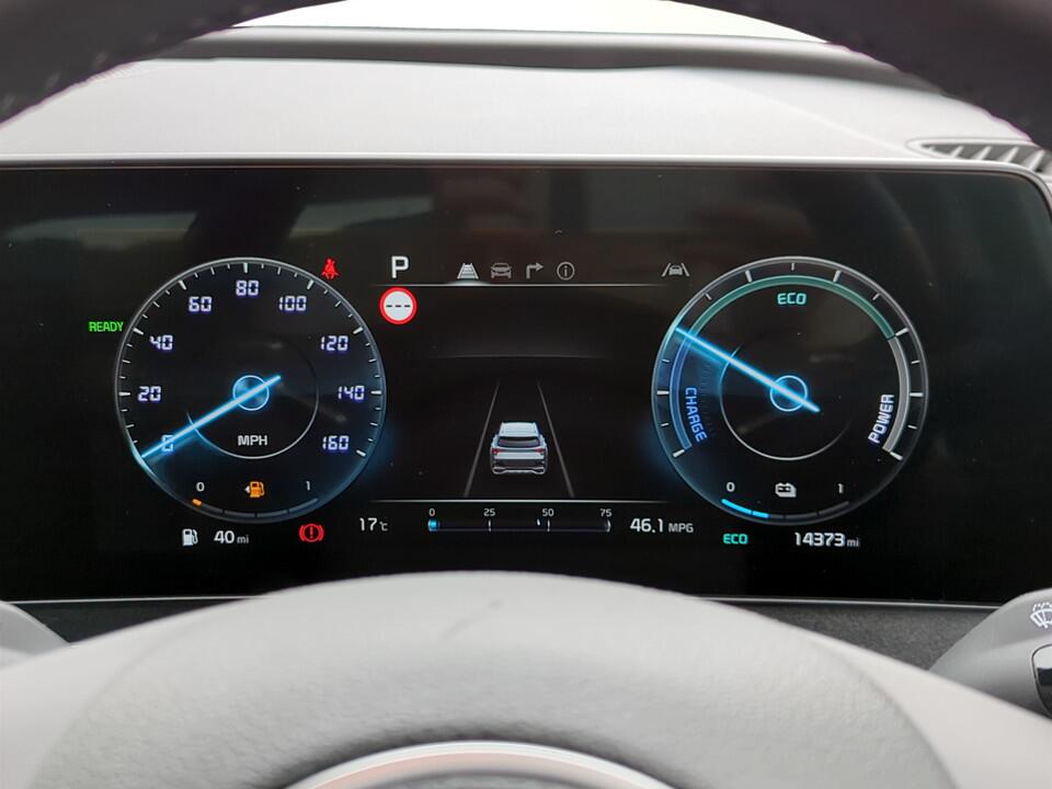 Used Kia Sportage 2024 for sale - 76953557: Photo 17