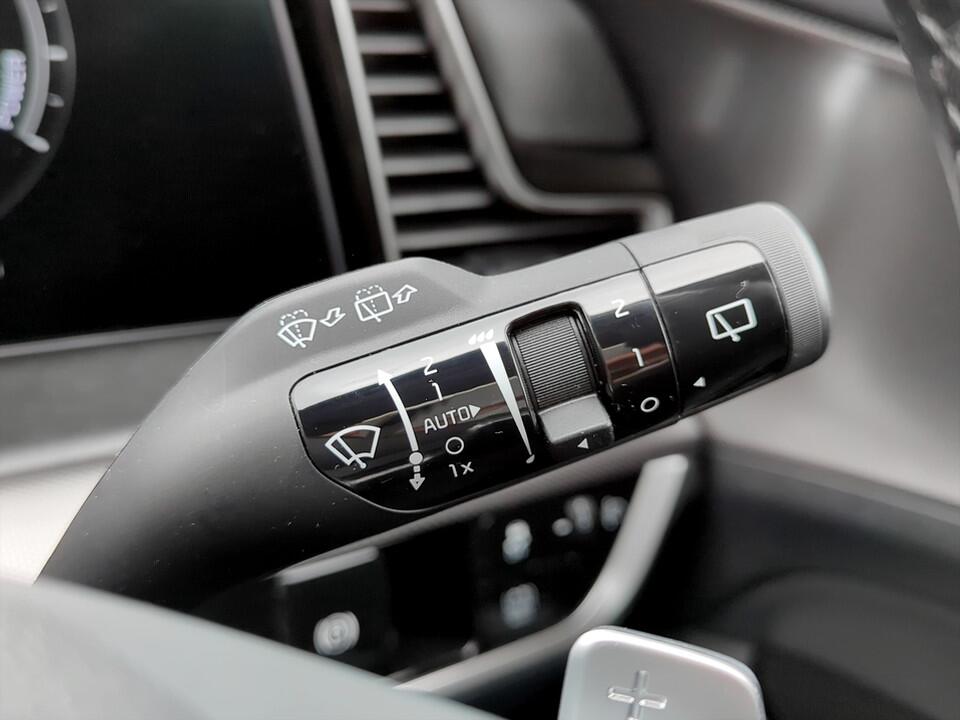 Used Kia Sportage 2024 for sale - 76953557: Photo 18