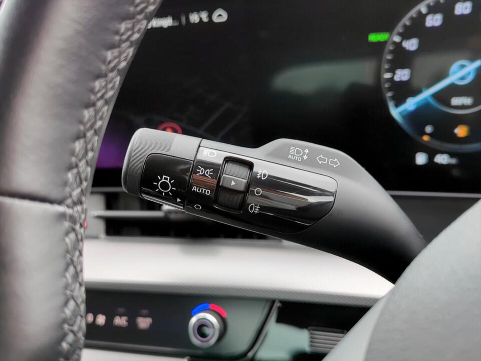 Used Kia Sportage 2024 for sale - 76953557: Photo 19