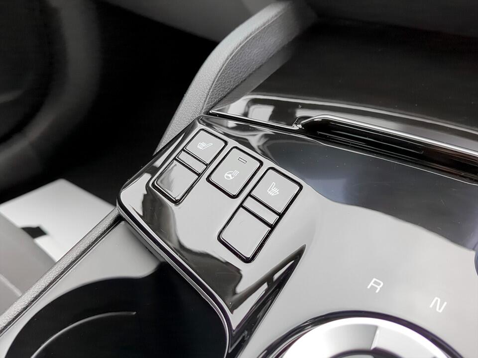 Used Kia Sportage 2024 for sale - 76953557: Photo 22