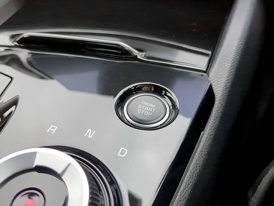 Used Kia Sportage 2024 for sale - 76953557: Photo 23