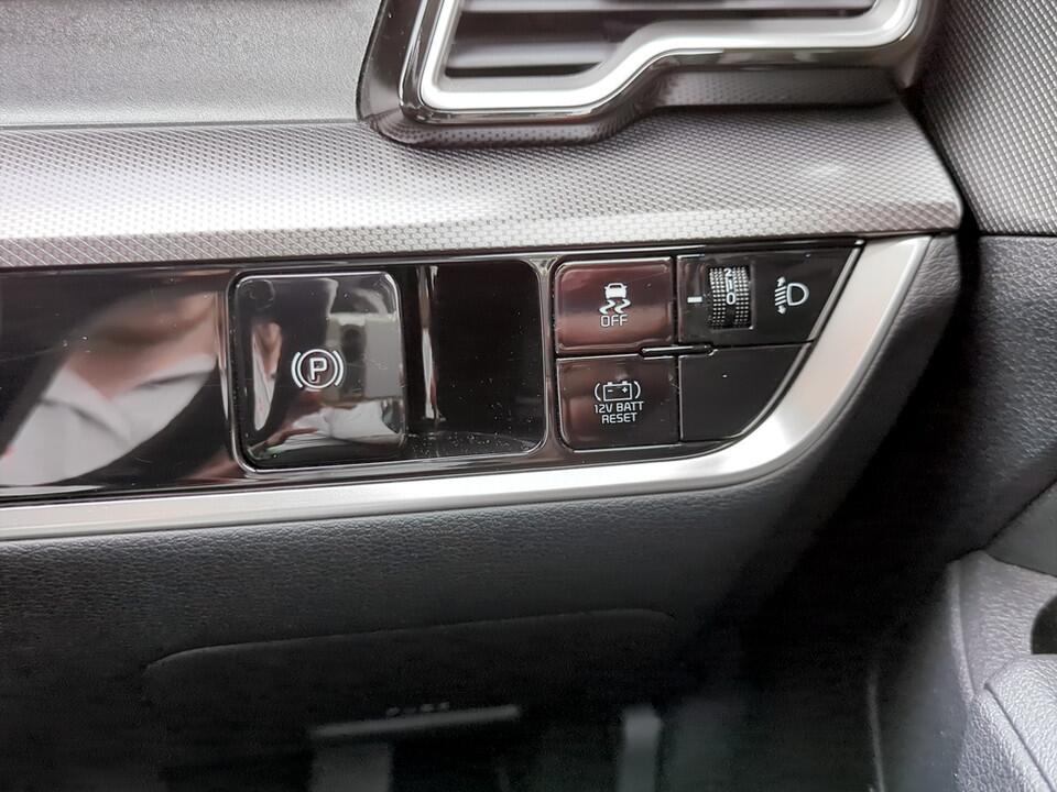 Used Kia Sportage 2024 for sale - 76953557: Photo 25