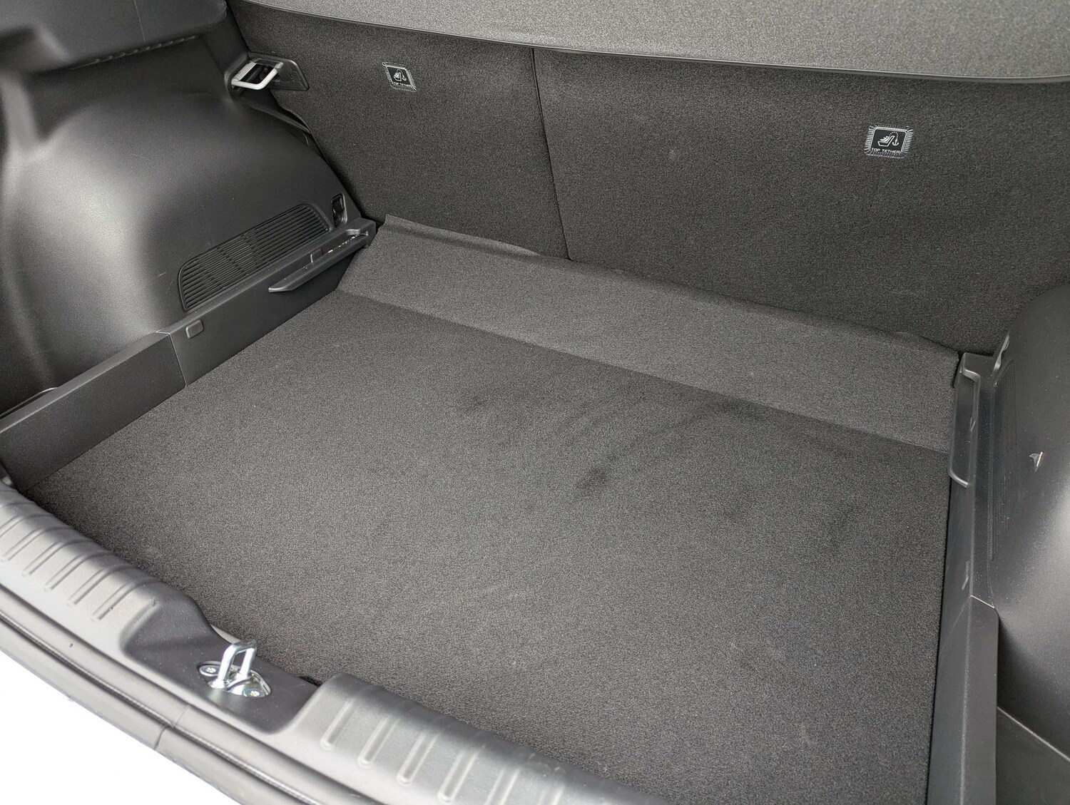 Used Kia Niro 2024 for sale - 76189686: Photo 16