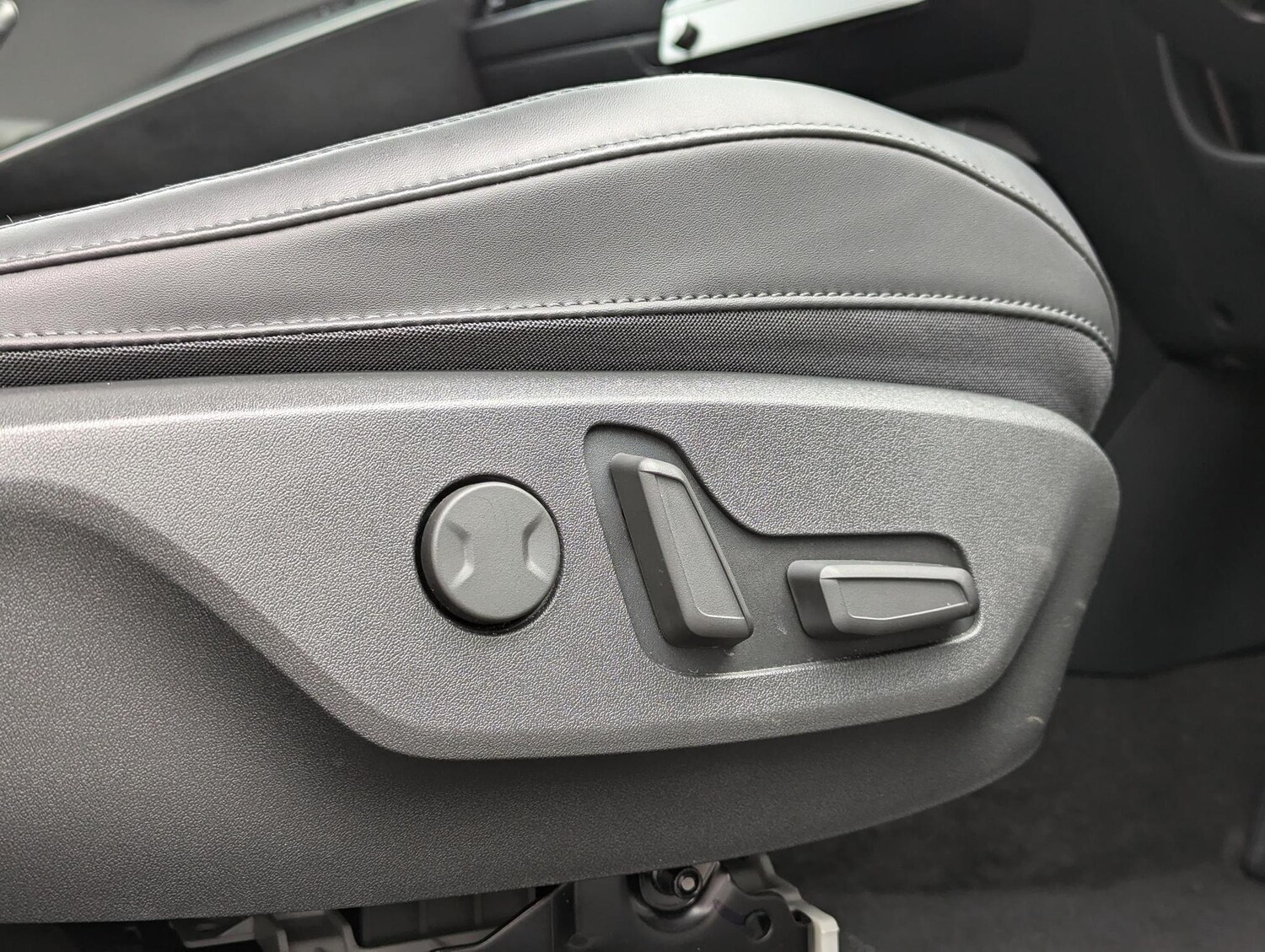 Used Kia Niro 2024 for sale - 76189686: Photo 18