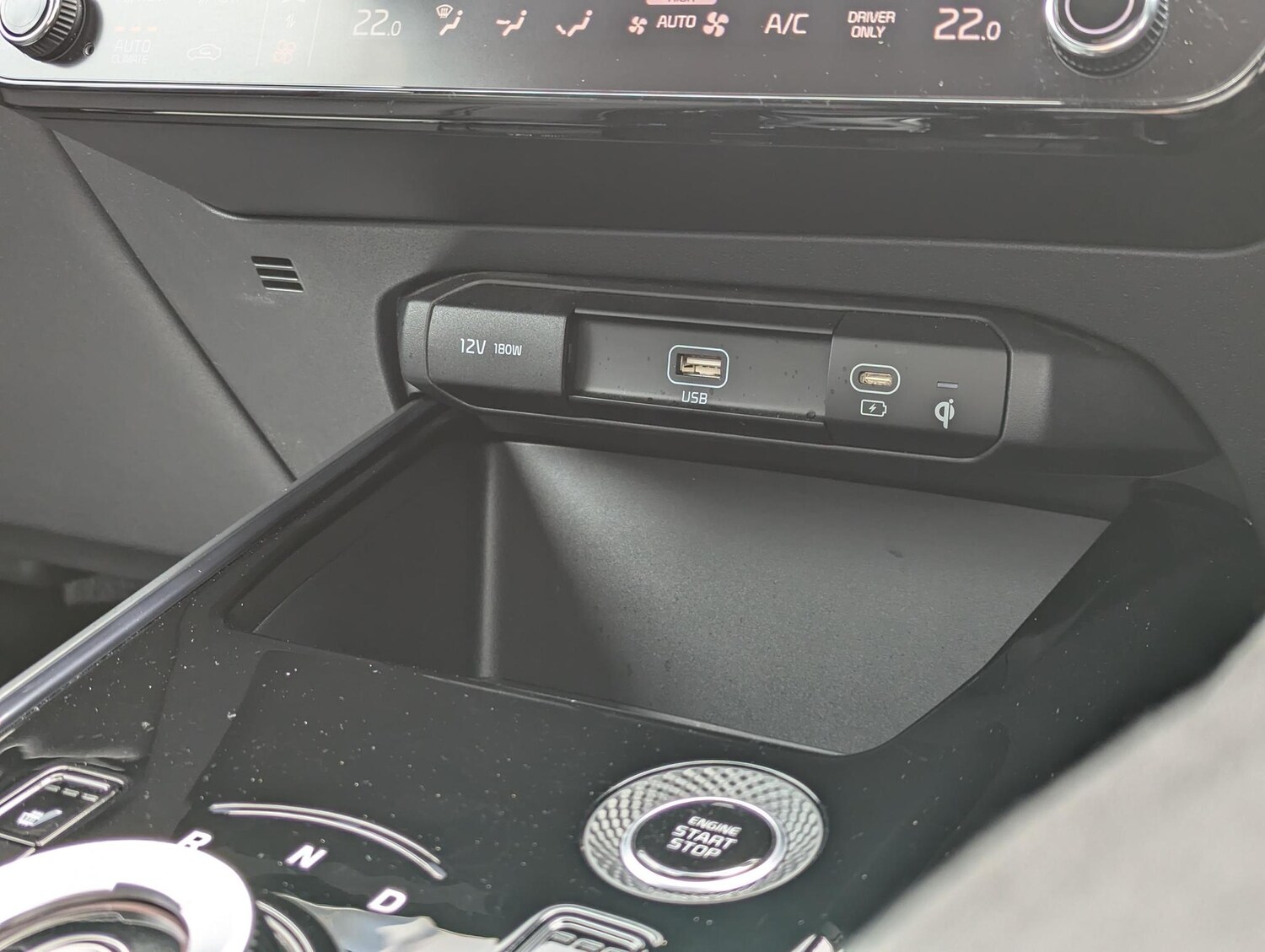 Used Kia Niro 2024 for sale - 76189686: Photo 24