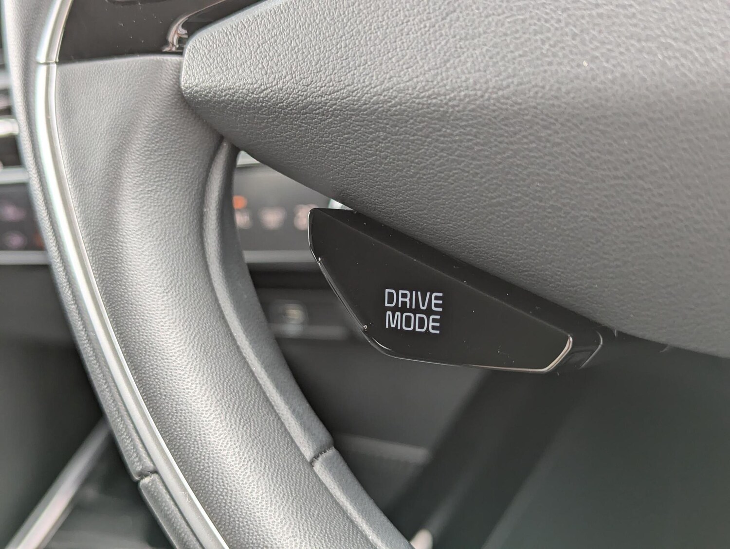 Used Kia Niro 2024 for sale - 76189686: Photo 27