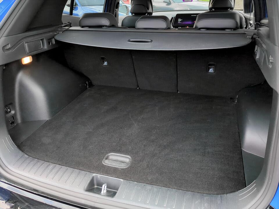 Used Kia Sportage 2023 for sale - 76485709: Photo 11