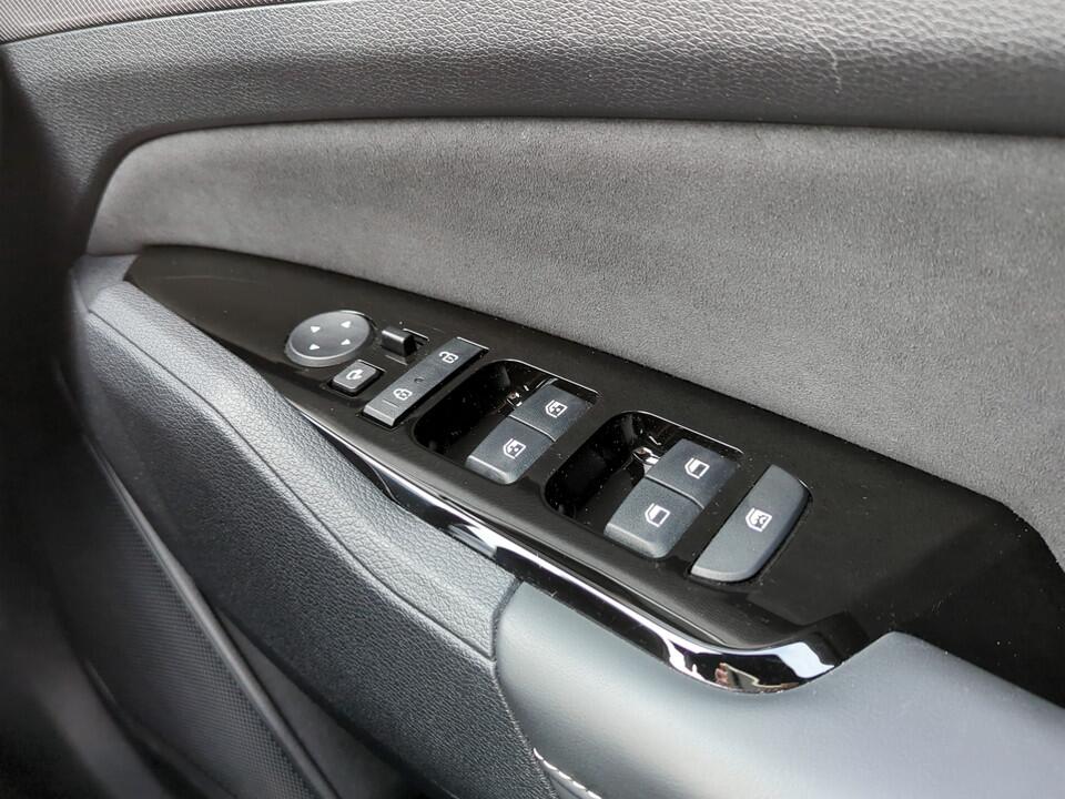 Used Kia Sportage 2023 for sale - 76485709: Photo 18