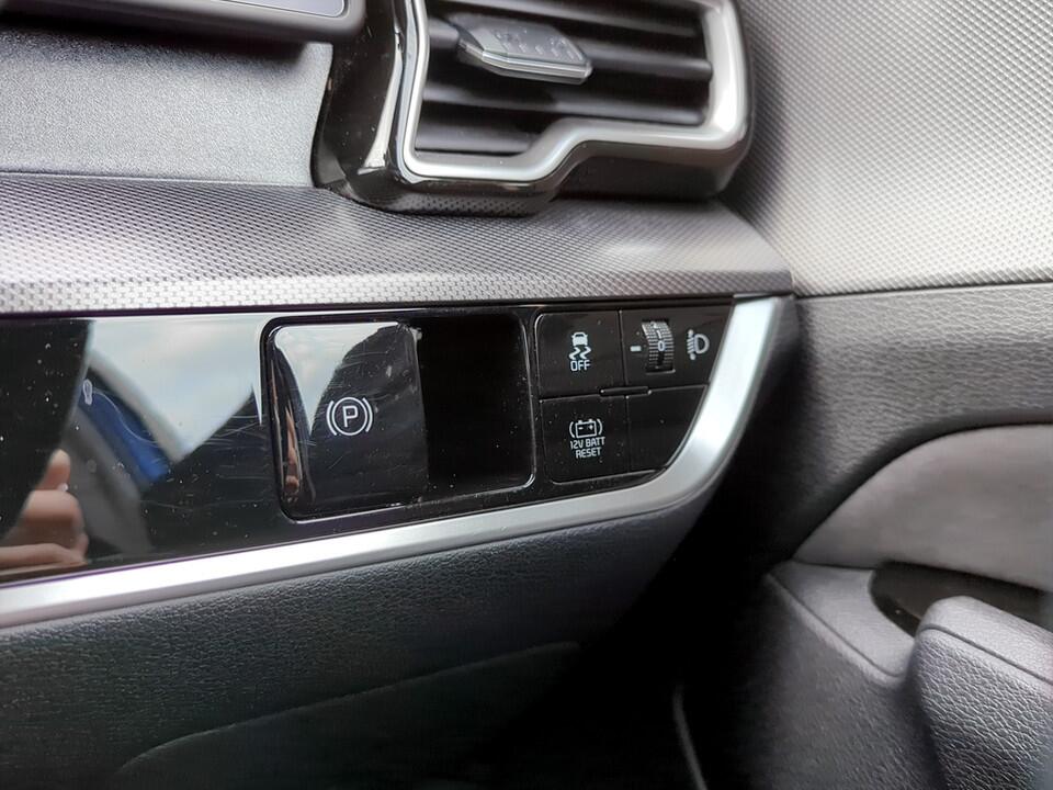 Used Kia Sportage 2023 for sale - 76485709: Photo 19