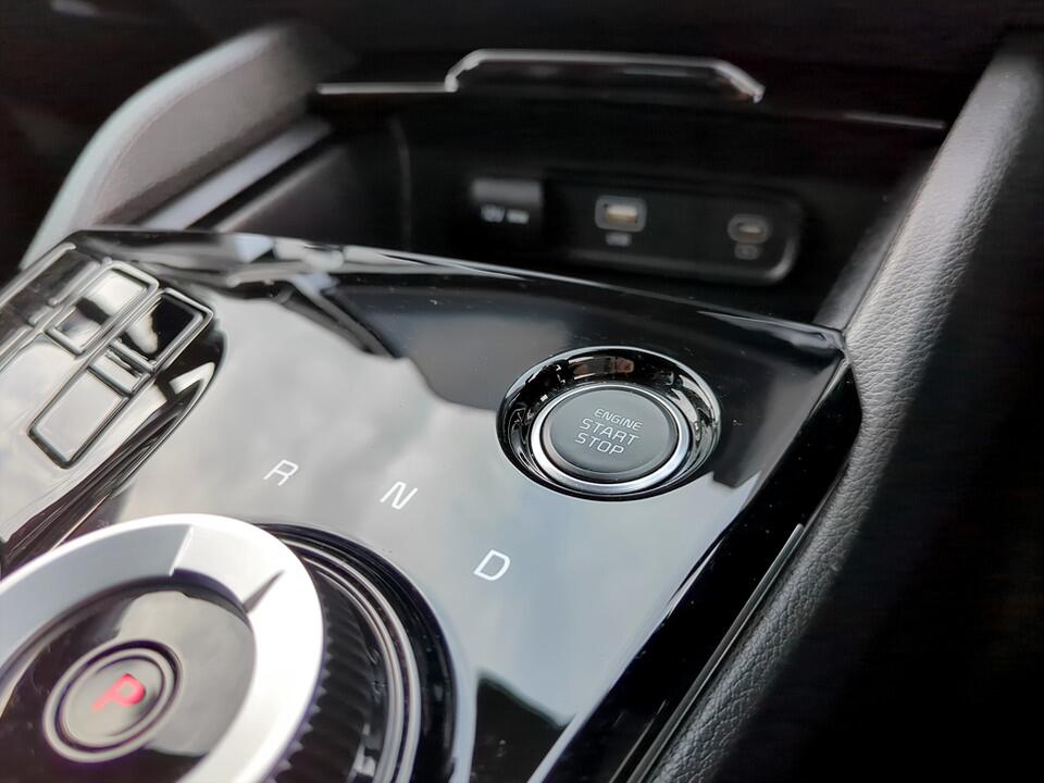 Used Kia Sportage 2023 for sale - 76485709: Photo 23