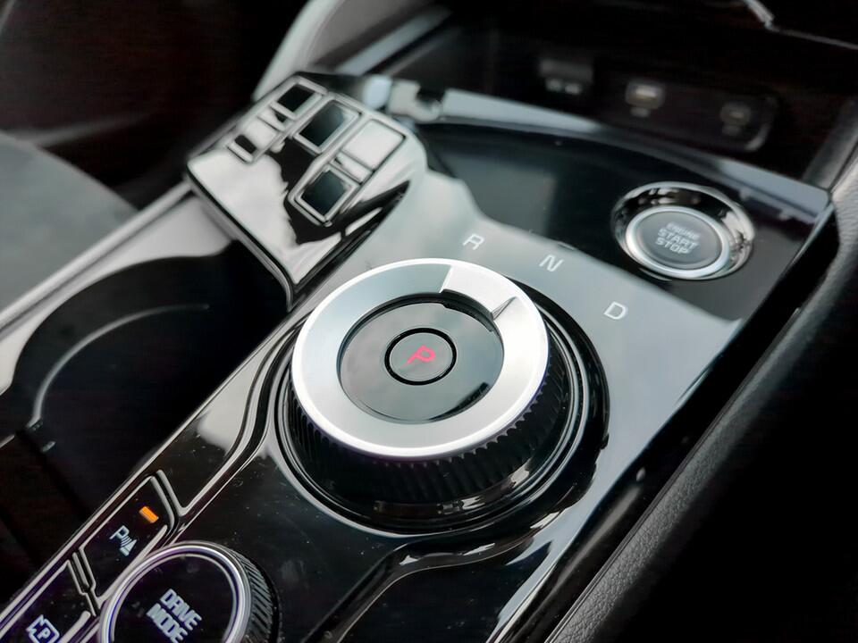 Used Kia Sportage 2023 for sale - 76485709: Photo 24