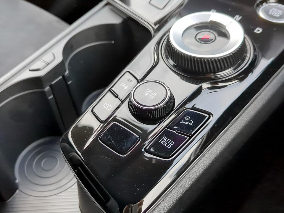 Used Kia Sportage 2023 for sale - 76485709: Photo 25