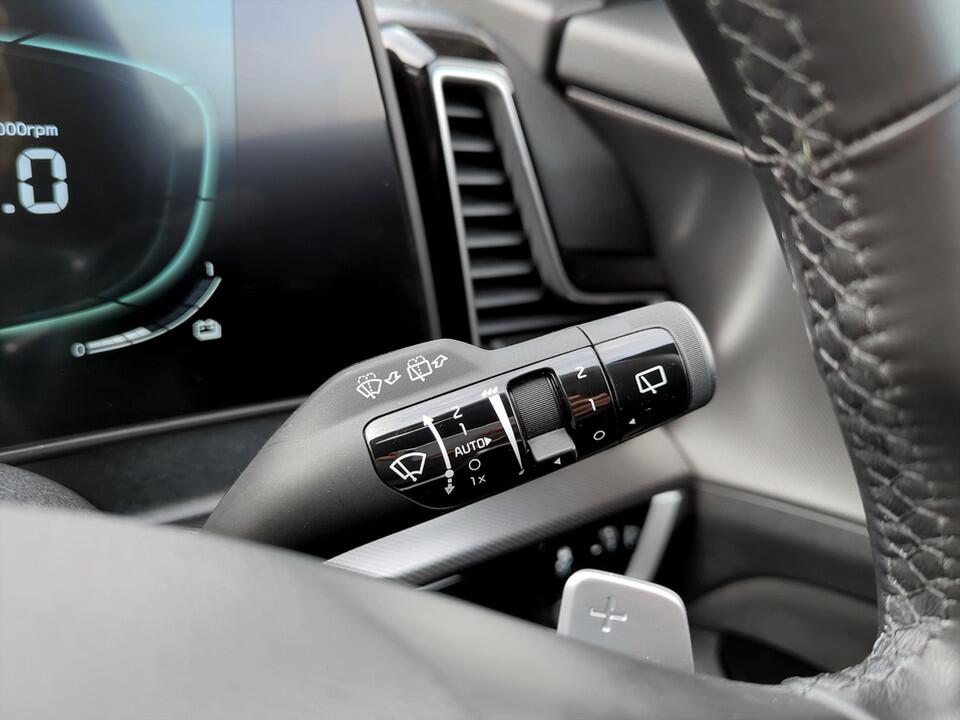 Used Kia Sportage 2023 for sale - 76485709: Photo 26