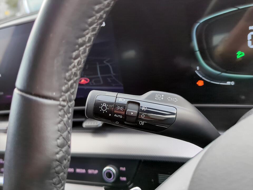 Used Kia Sportage 2023 for sale - 76485709: Photo 27