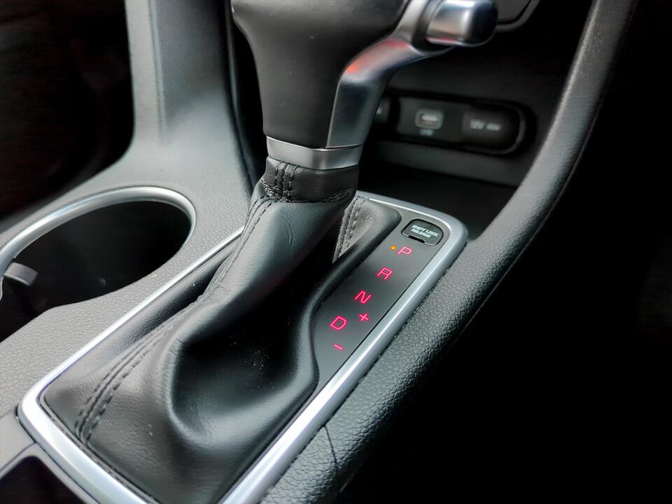 Used Kia Sportage 2021 for sale - 77468084: Photo 24