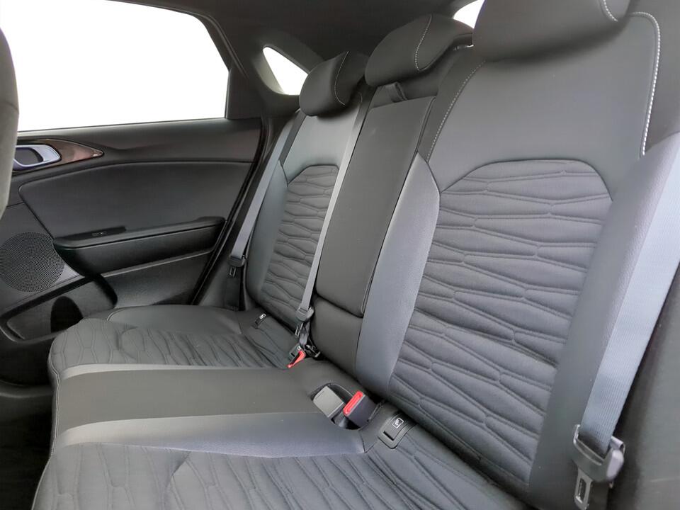 Used Kia Ceed 2025 for sale - 76152619: Photo 10