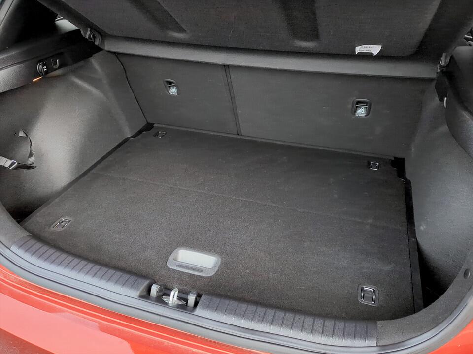 Used Kia Ceed 2025 for sale - 76152619: Photo 11
