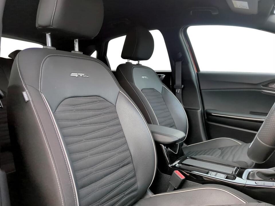 Used Kia Ceed 2025 for sale - 76152619: Photo 13