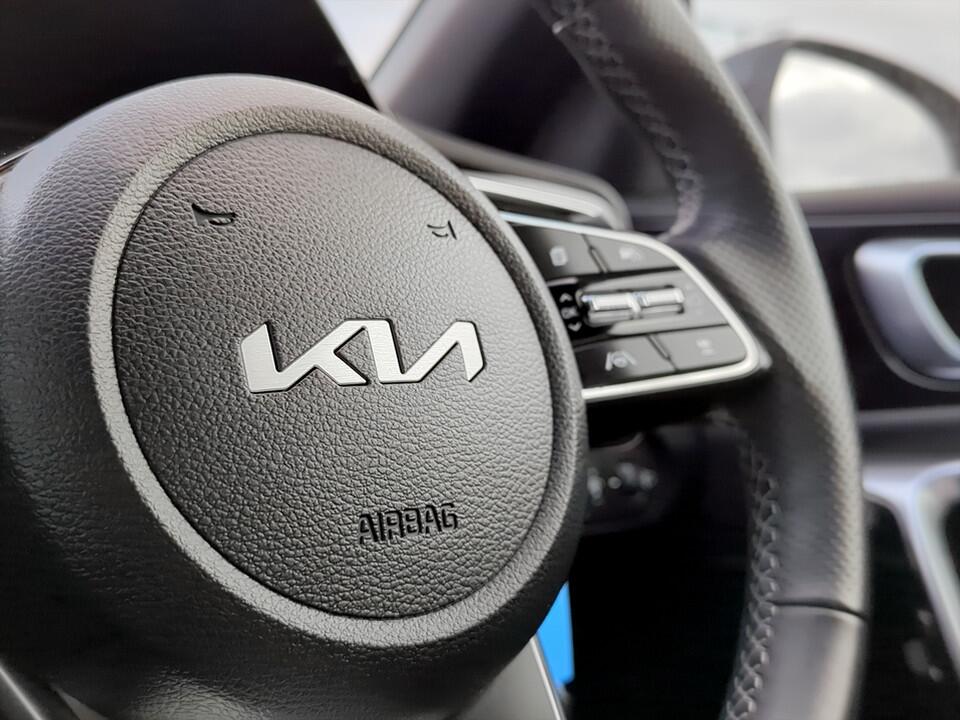 Used Kia Ceed 2025 for sale - 76152619: Photo 16