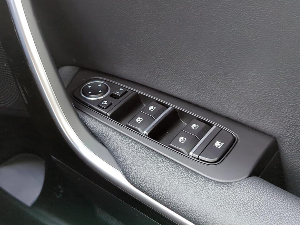 Used Kia Ceed 2025 for sale - 76152619: Photo 18