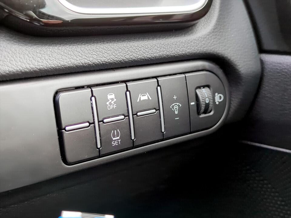 Used Kia Ceed 2025 for sale - 76152619: Photo 25