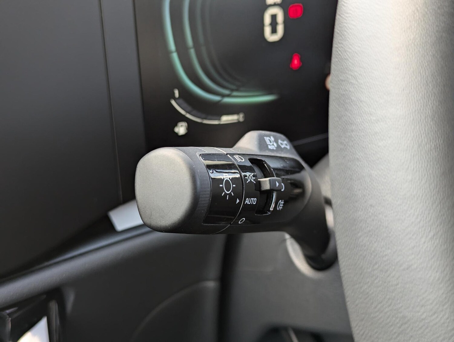 Used Kia Niro 2024 for sale - 76175406: Photo 11