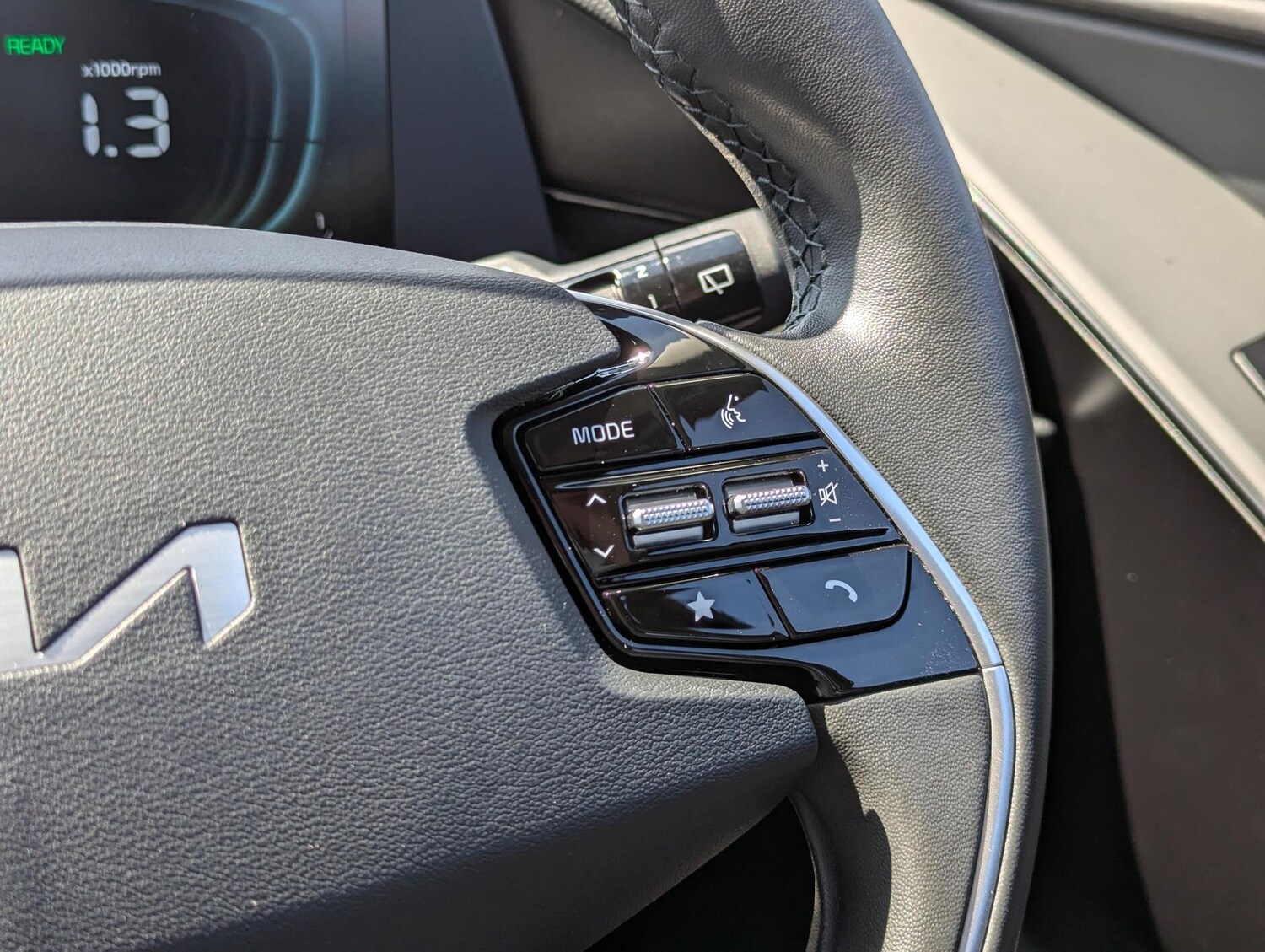 Used Kia Niro 2024 for sale - 76175406: Photo 16