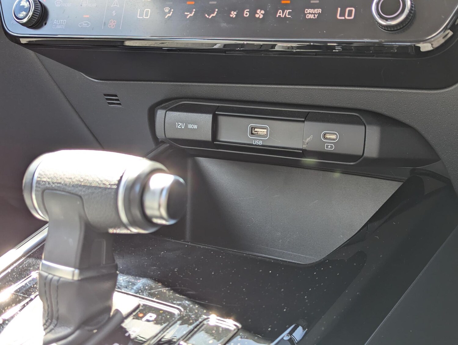 Used Kia Niro 2024 for sale - 76175406: Photo 19