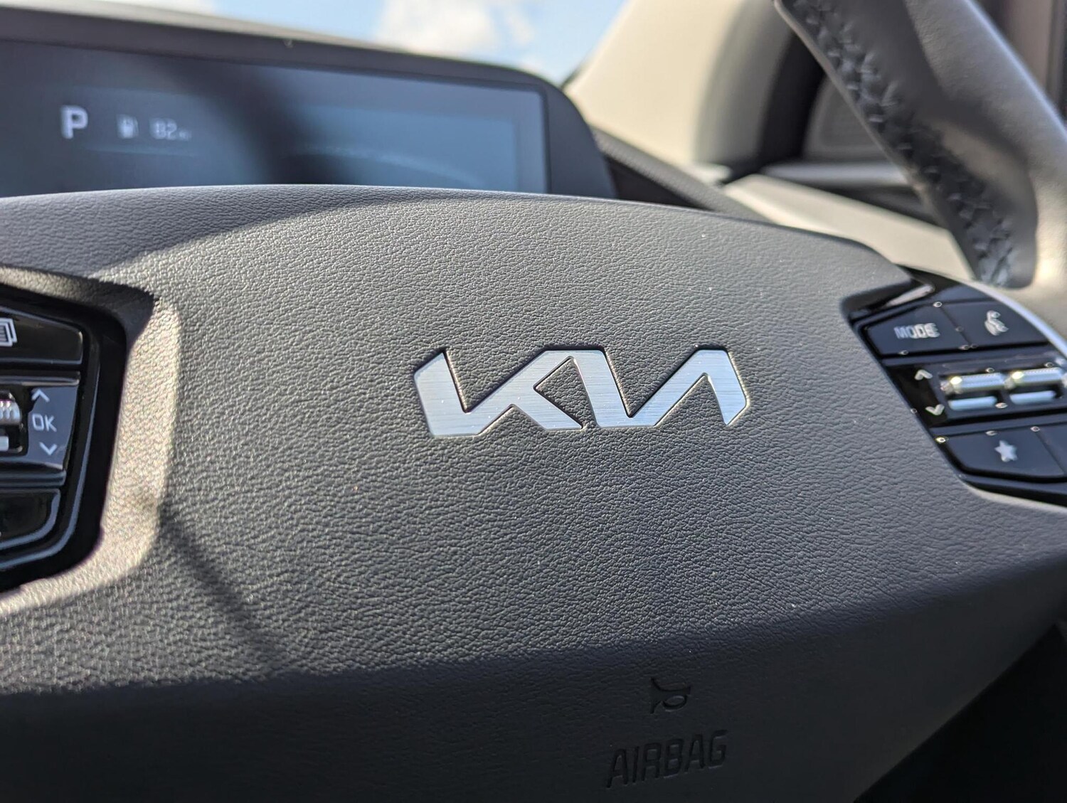 Used Kia Niro 2024 for sale - 76175406: Photo 21