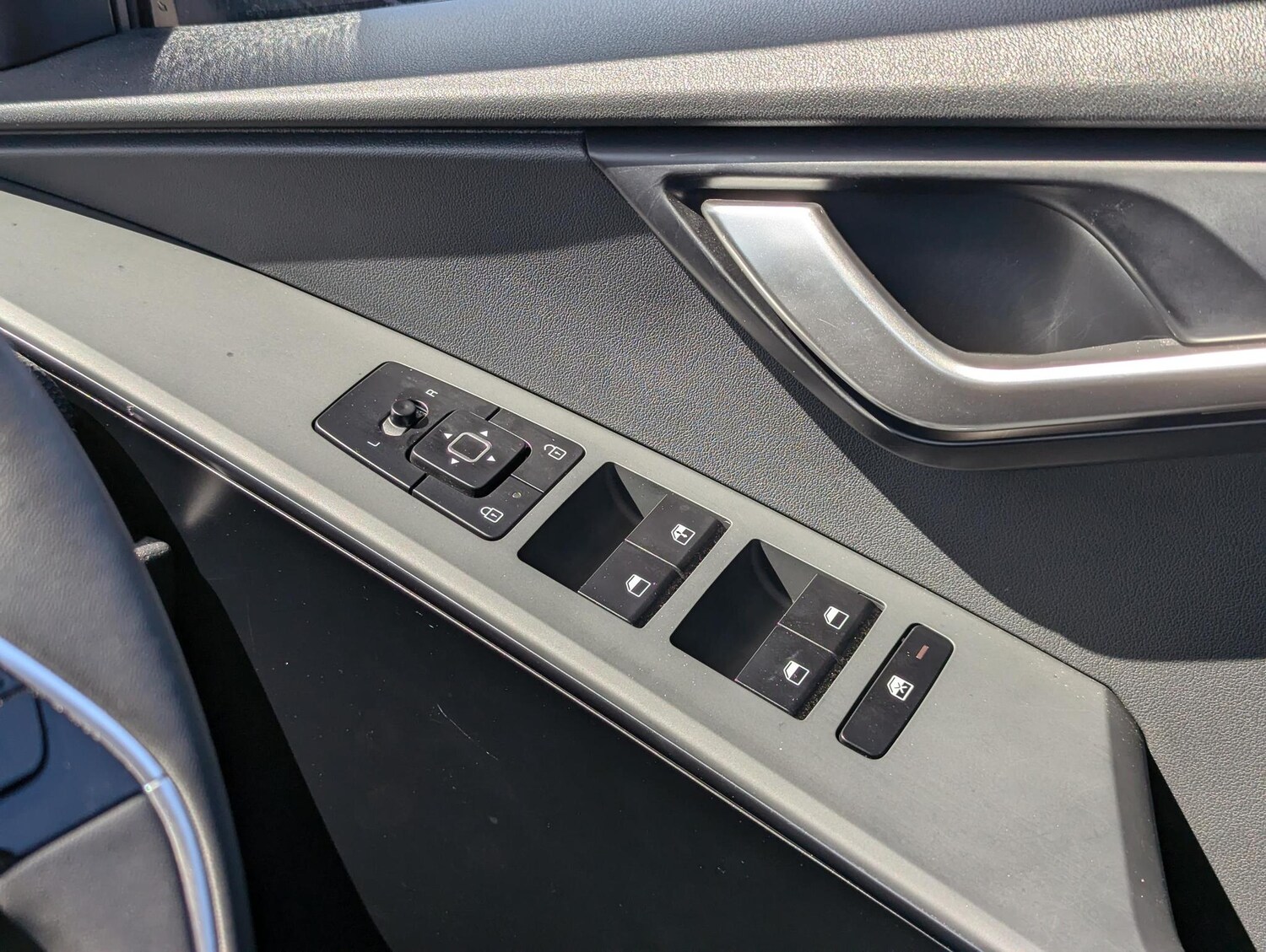 Used Kia Niro 2024 for sale - 76175406: Photo 22