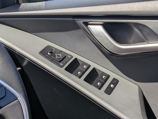 Used Kia Niro 2024 for sale - 76175406: Photo 22