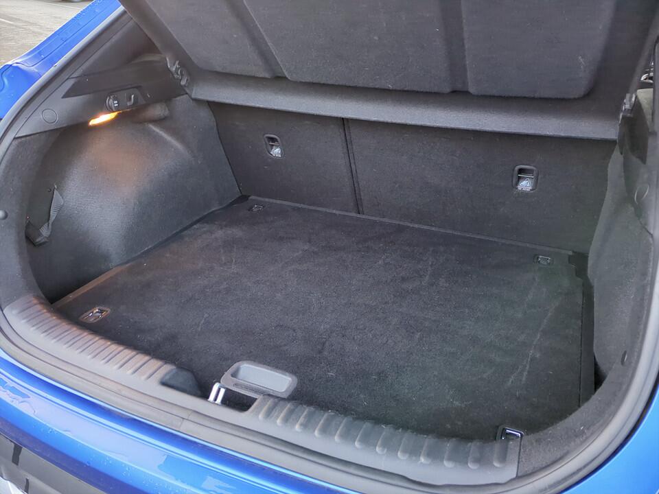 Used Kia XCeed 2023 for sale - 76781702: Photo 10