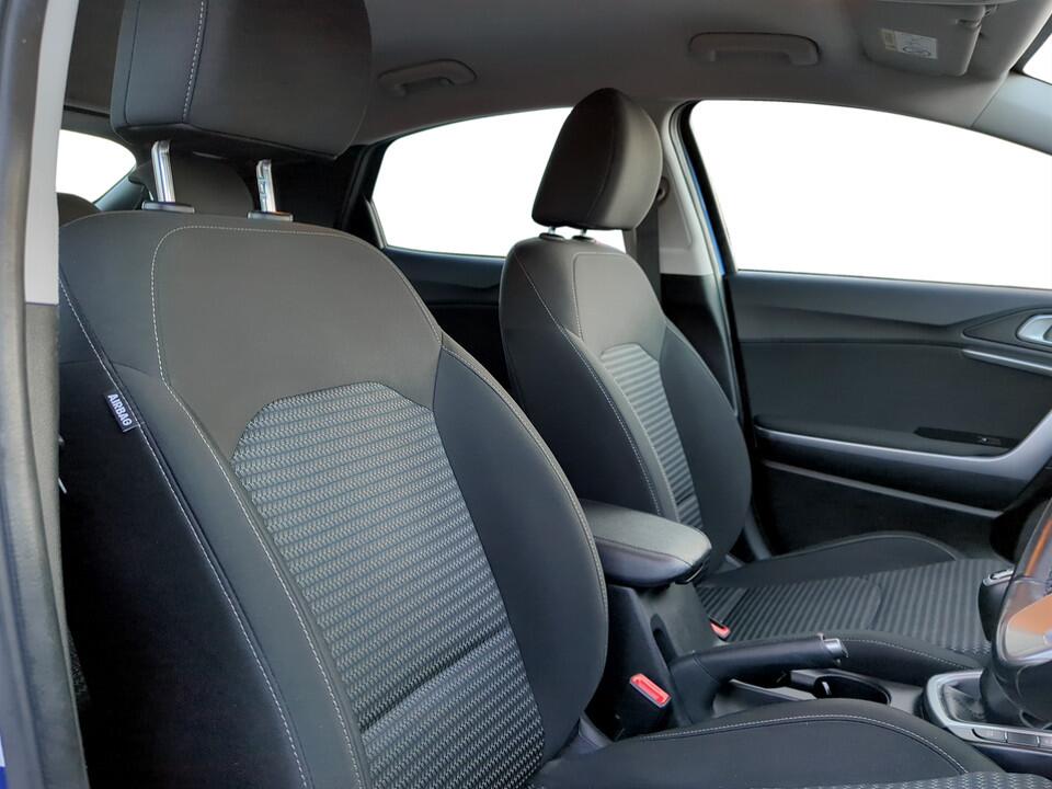 Used Kia XCeed 2023 for sale - 76781702: Photo 11