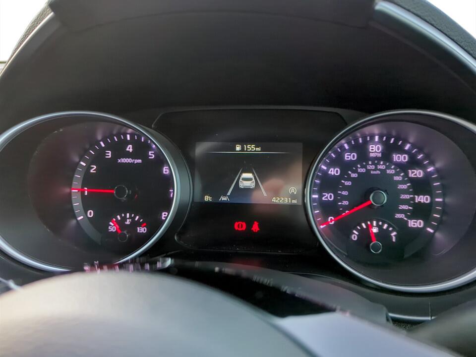 Used Kia XCeed 2023 for sale - 76781702: Photo 15