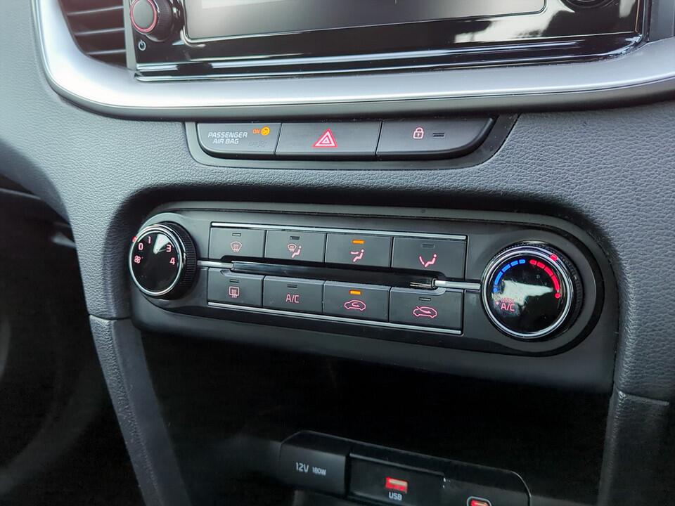 Used Kia XCeed 2023 for sale - 76781702: Photo 18