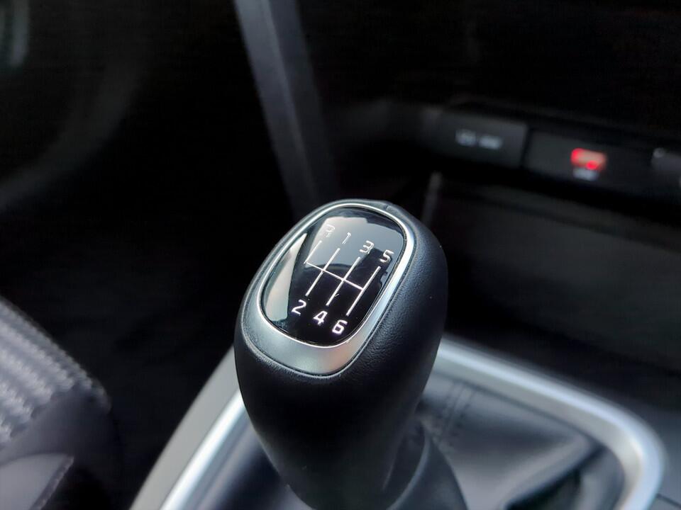 Used Kia XCeed 2023 for sale - 76781702: Photo 20