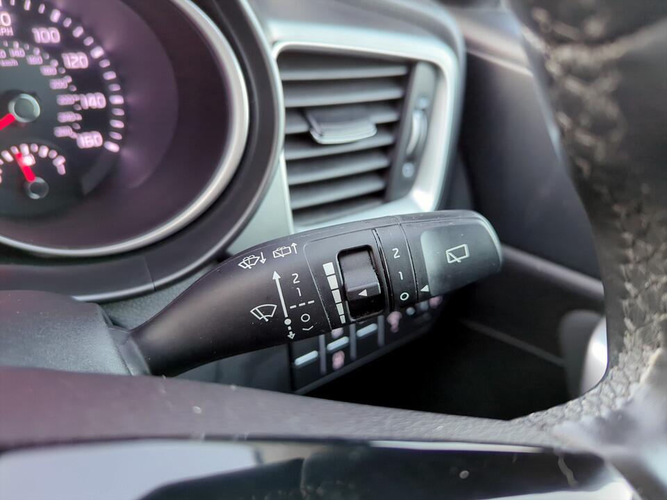 Used Kia XCeed 2023 for sale - 76781702: Photo 21