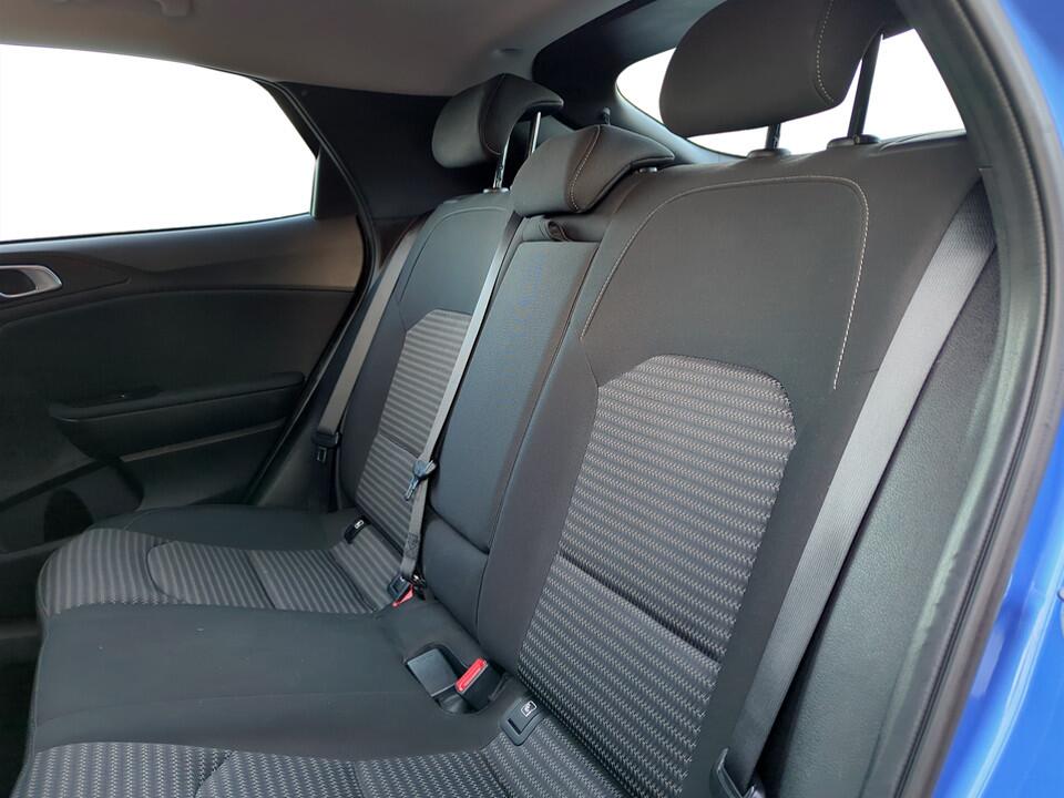 Used Kia XCeed 2023 for sale - 76781702: Photo 9