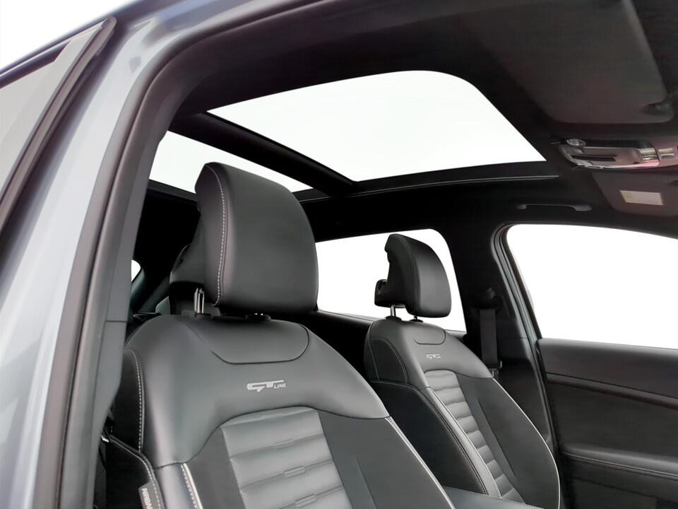 Used Kia Sportage 2022 for sale - 77278510: Photo 13