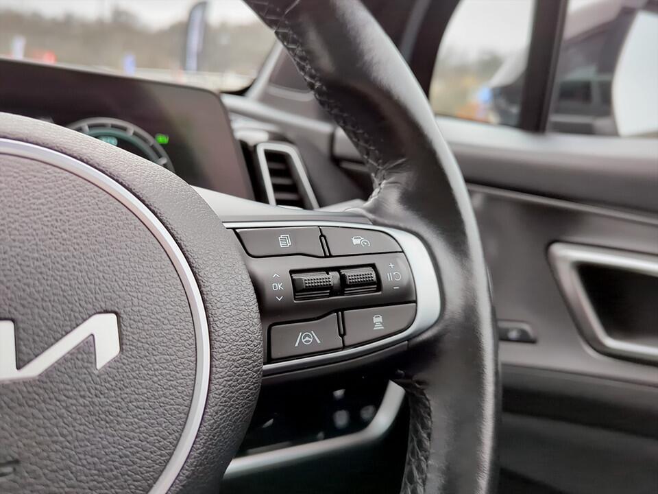 Used Kia Sportage 2022 for sale - 77278510: Photo 15