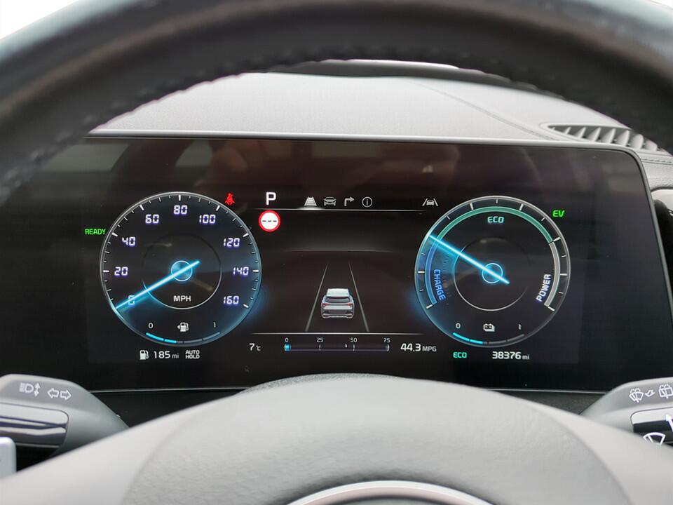 Used Kia Sportage 2022 for sale - 77278510: Photo 17