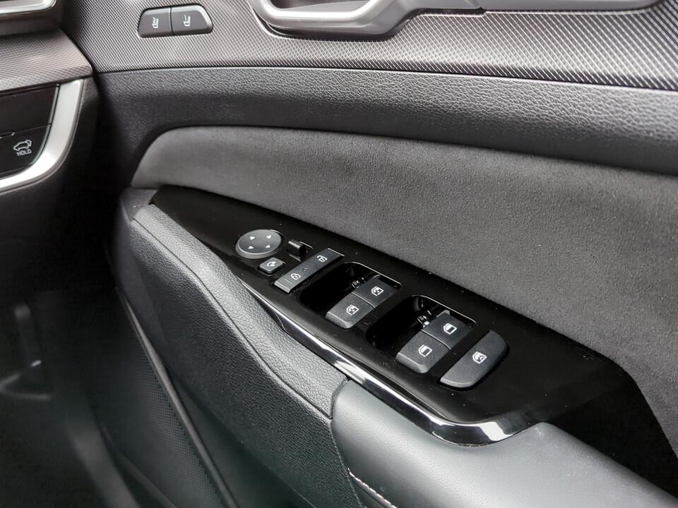 Used Kia Sportage 2022 for sale - 77278510: Photo 18