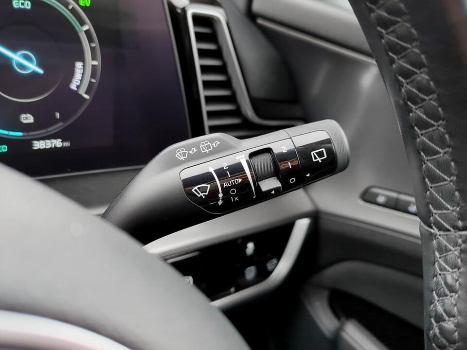 Used Kia Sportage 2022 for sale - 77278510: Photo 19