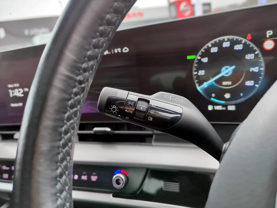 Used Kia Sportage 2022 for sale - 77278510: Photo 20