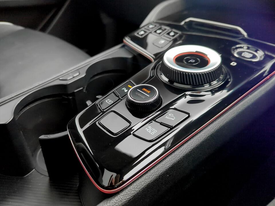 Used Kia Sportage 2022 for sale - 77278510: Photo 25