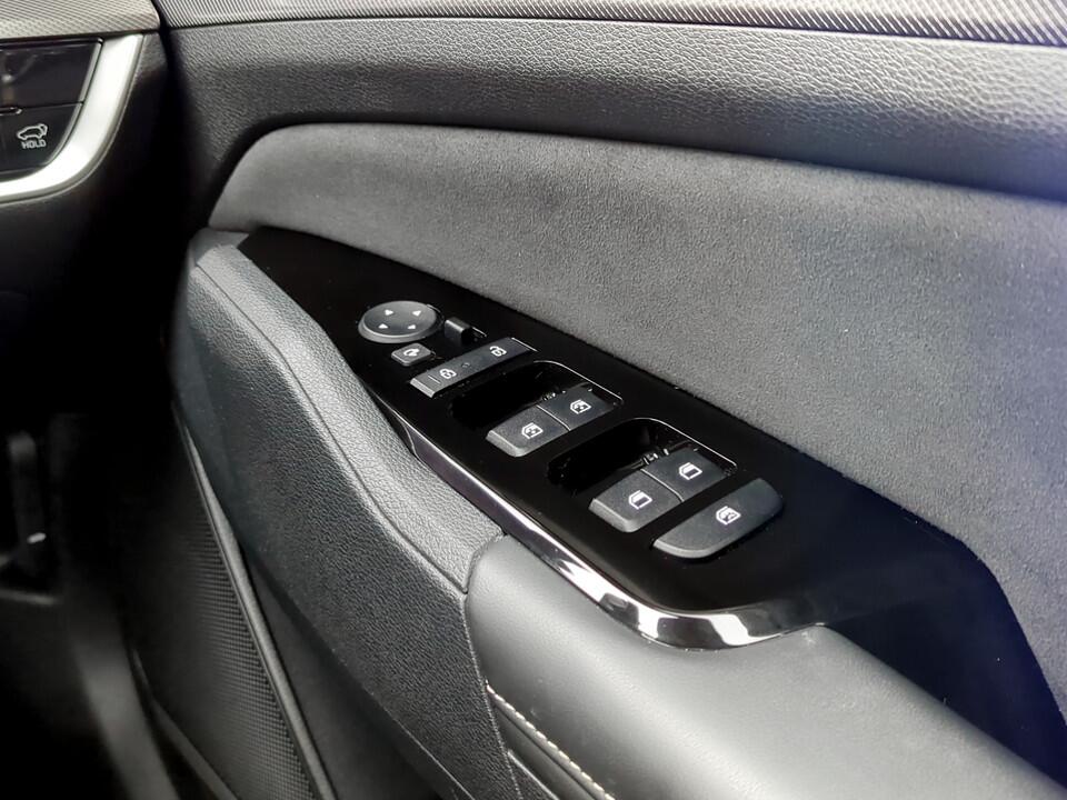 Used Kia Sportage 2022 for sale - 77278510: Photo 26